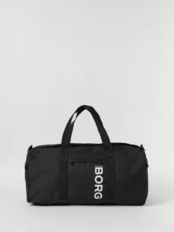 Core Sports Bag 31L