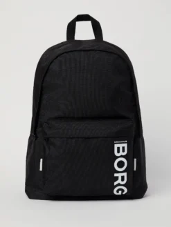 Core Street Backpack 21L