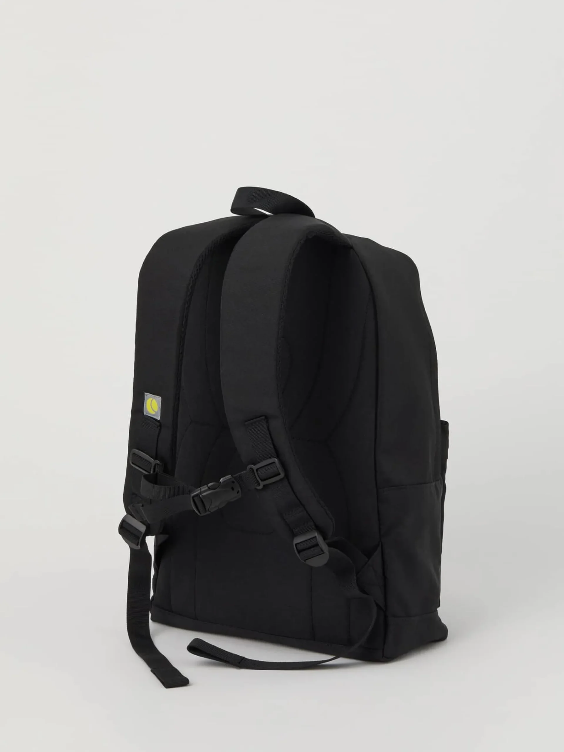 Core Street Backpack 21L