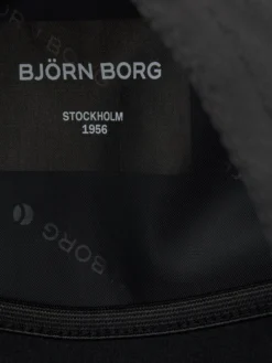 Core Street Backpack 21L