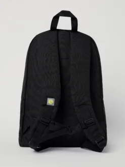 Core Street Backpack 21L