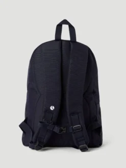 Core Street Backpack 21L