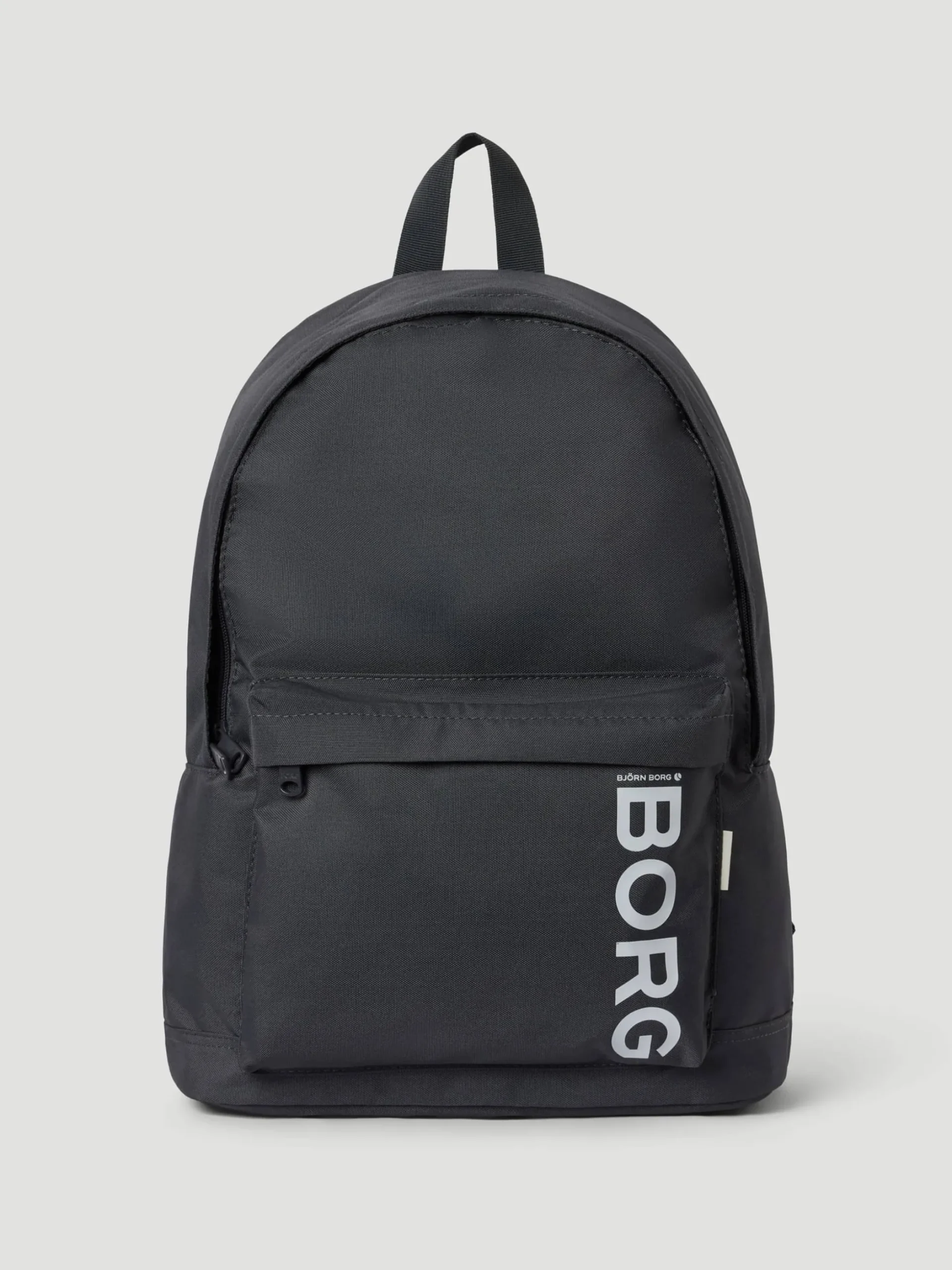 Core Street Backpack 21L