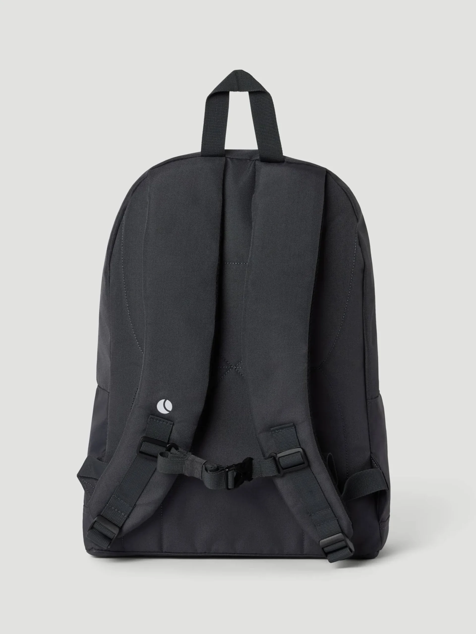 Core Street Backpack 21L