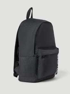 Core Street Backpack 21L