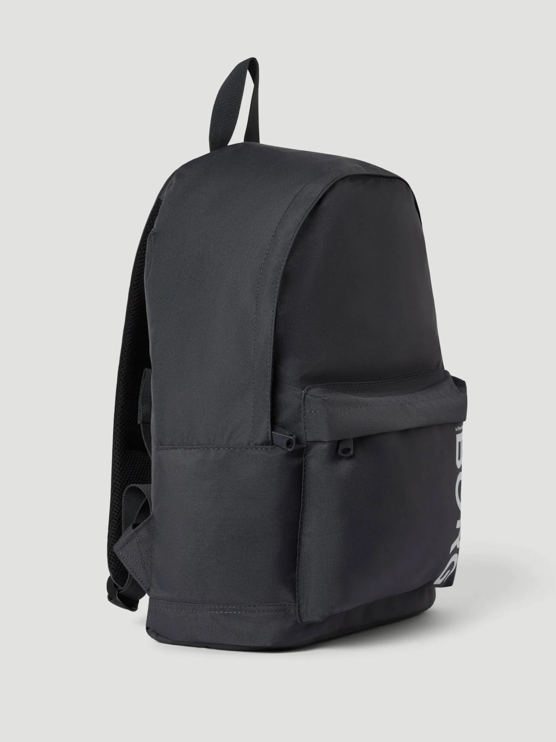 Core Street Backpack 21L