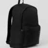 Core Street Backpack 21L