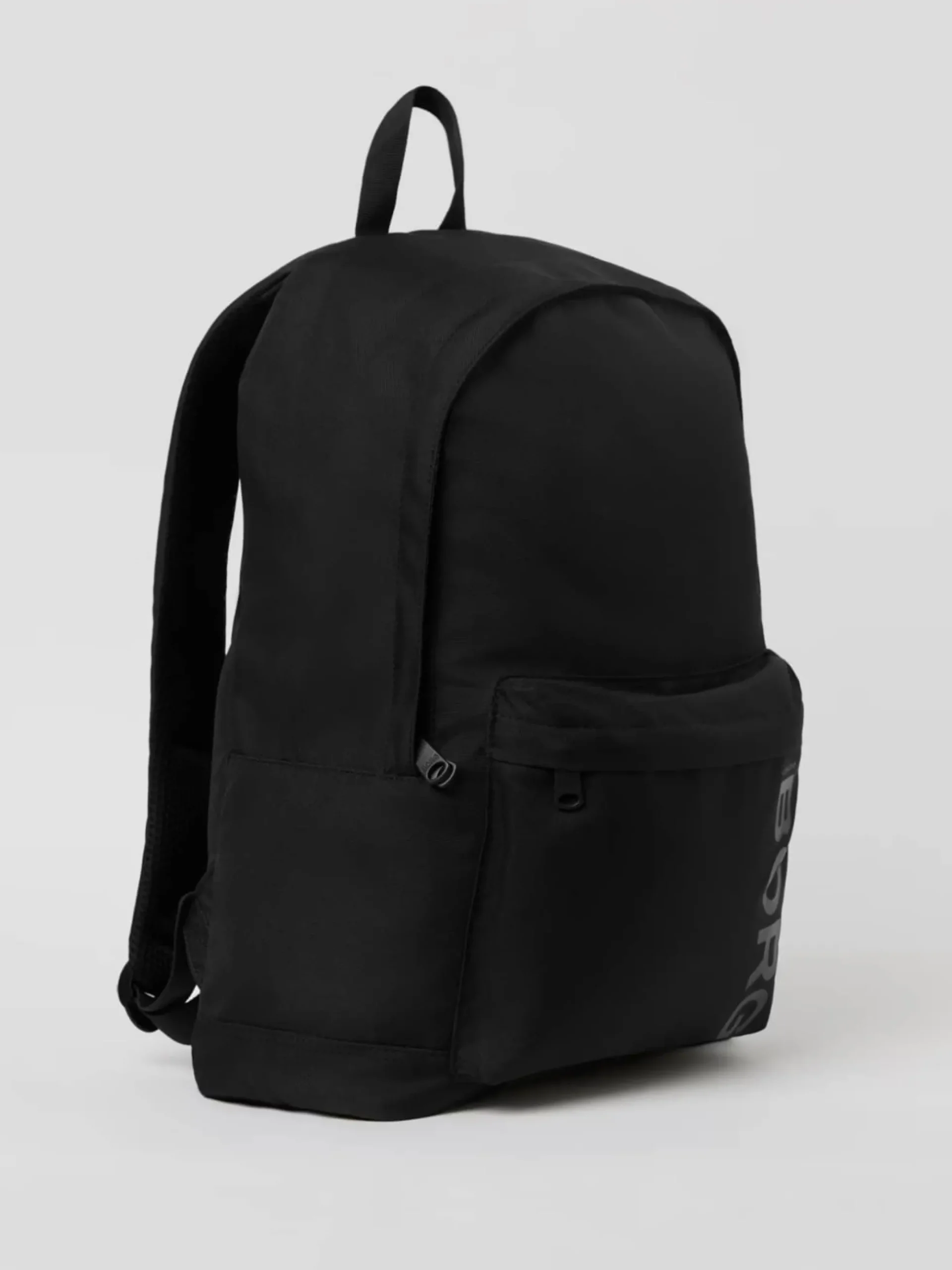Core Street Backpack 21L