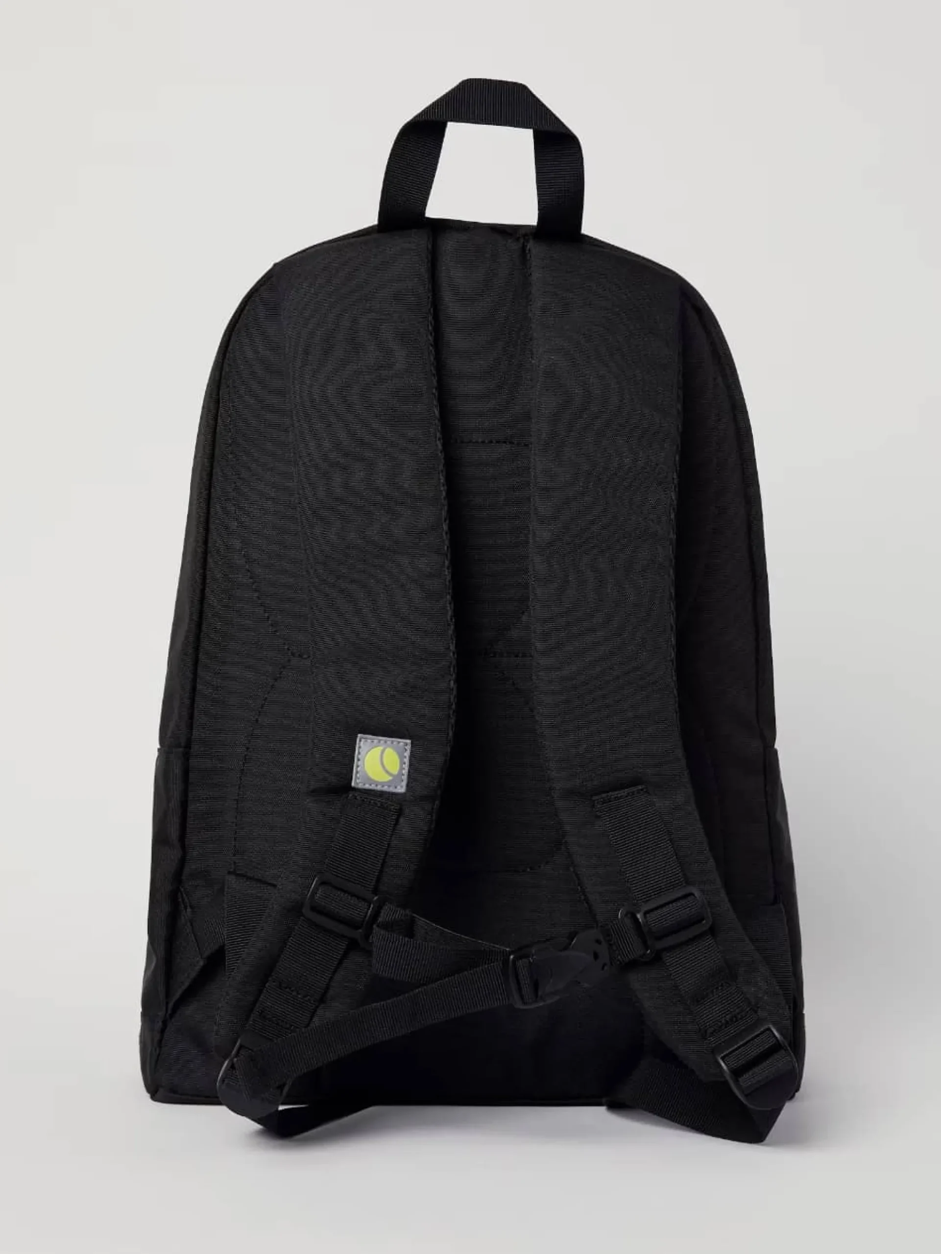 Core Street Backpack 21L