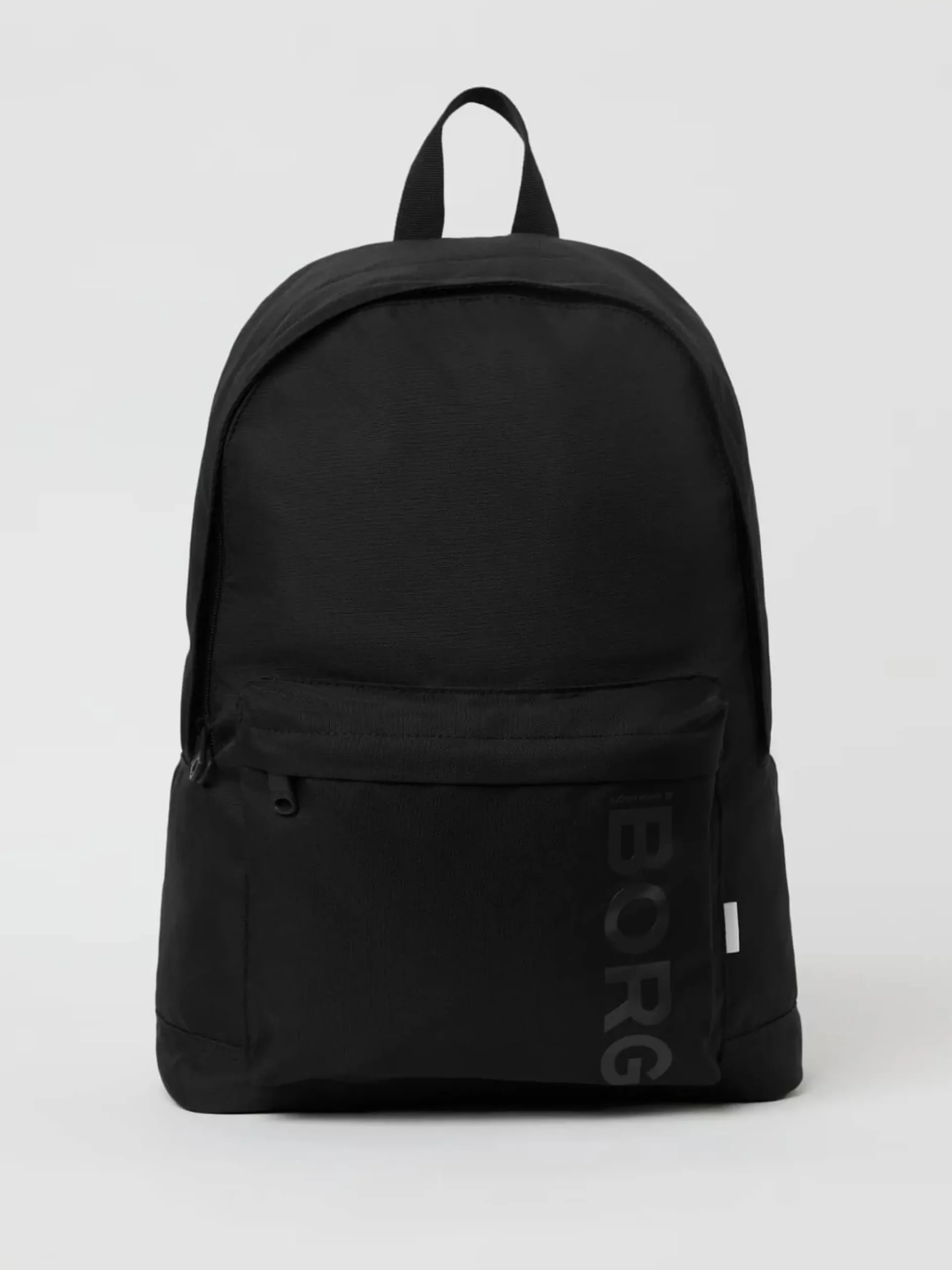 Core Street Backpack 21L