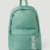 Core Street Backpack 21L