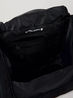 Core Toilet Case Hanging