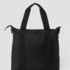 Core Tote Bag 23L