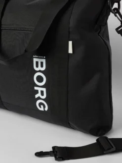 Core Tote Bag 23L