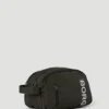 Core Wash Bag Standing