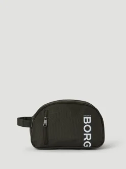 Core Wash Bag Standing