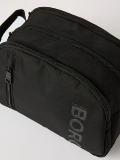 Core Wash Bag Standing