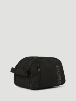 Core Wash Bag Standing