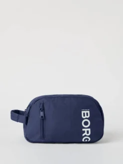 Core Wash Bag Standing