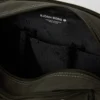 Core Wash Bag Standing