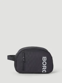 Core Wash Bag Standing