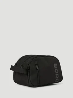 Core Wash Bag Standing