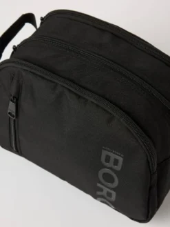 Core Wash Bag Standing