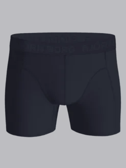 Cotton Stretch Boxers 7-pack
