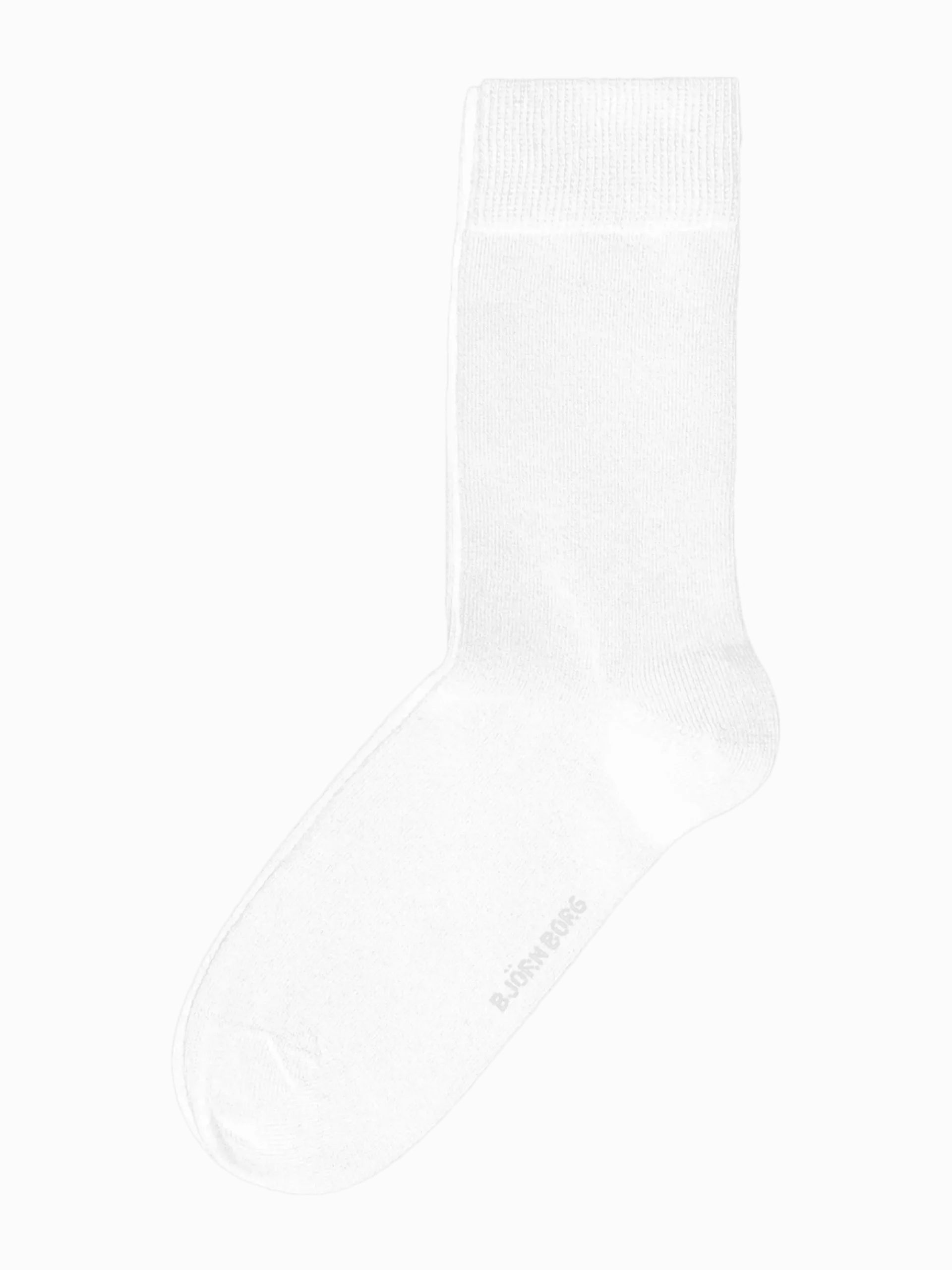 Essential Socks 10-pack