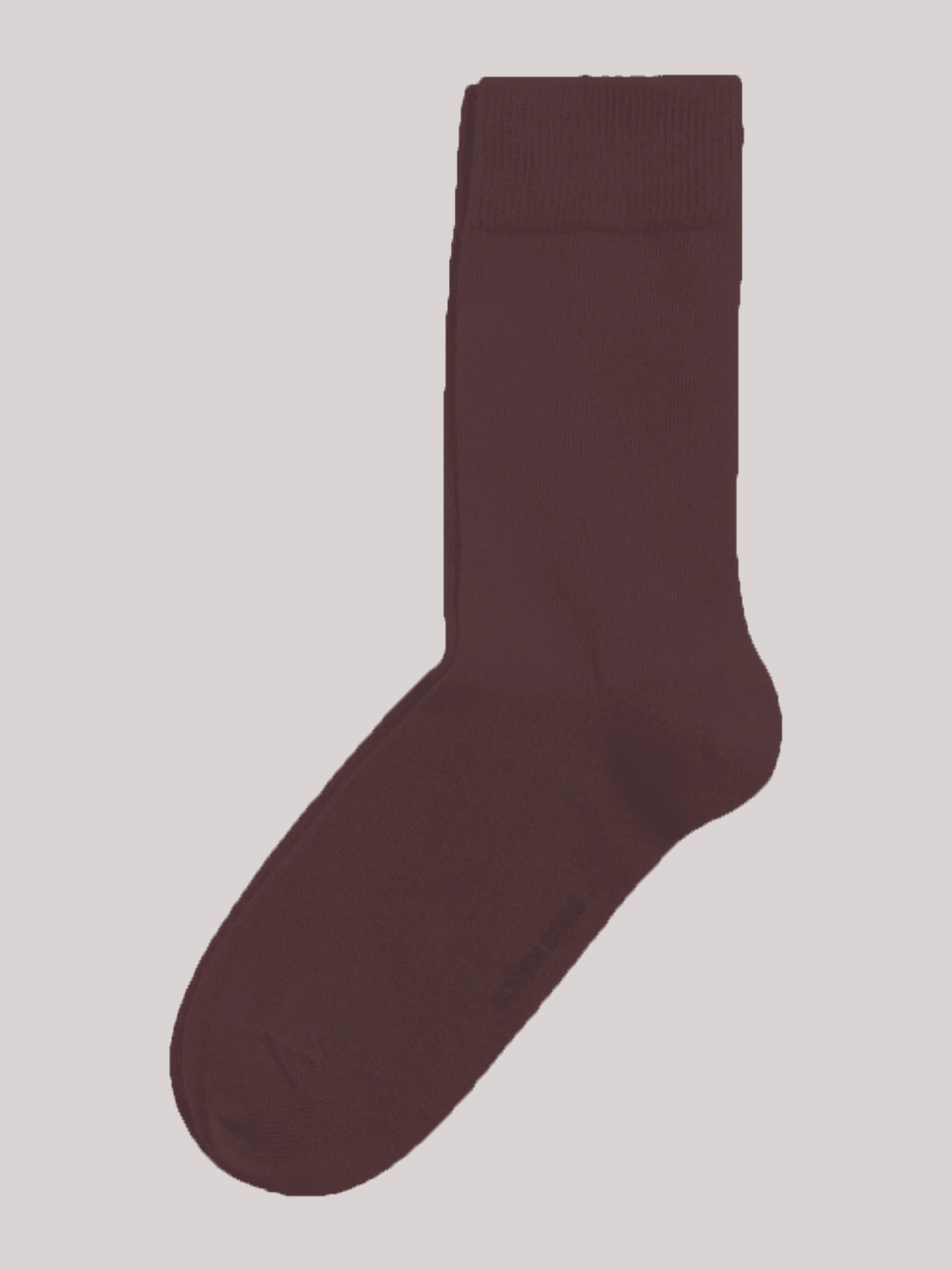 Essential Socks 10-pack