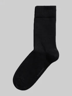 Essential Socks 10-pack