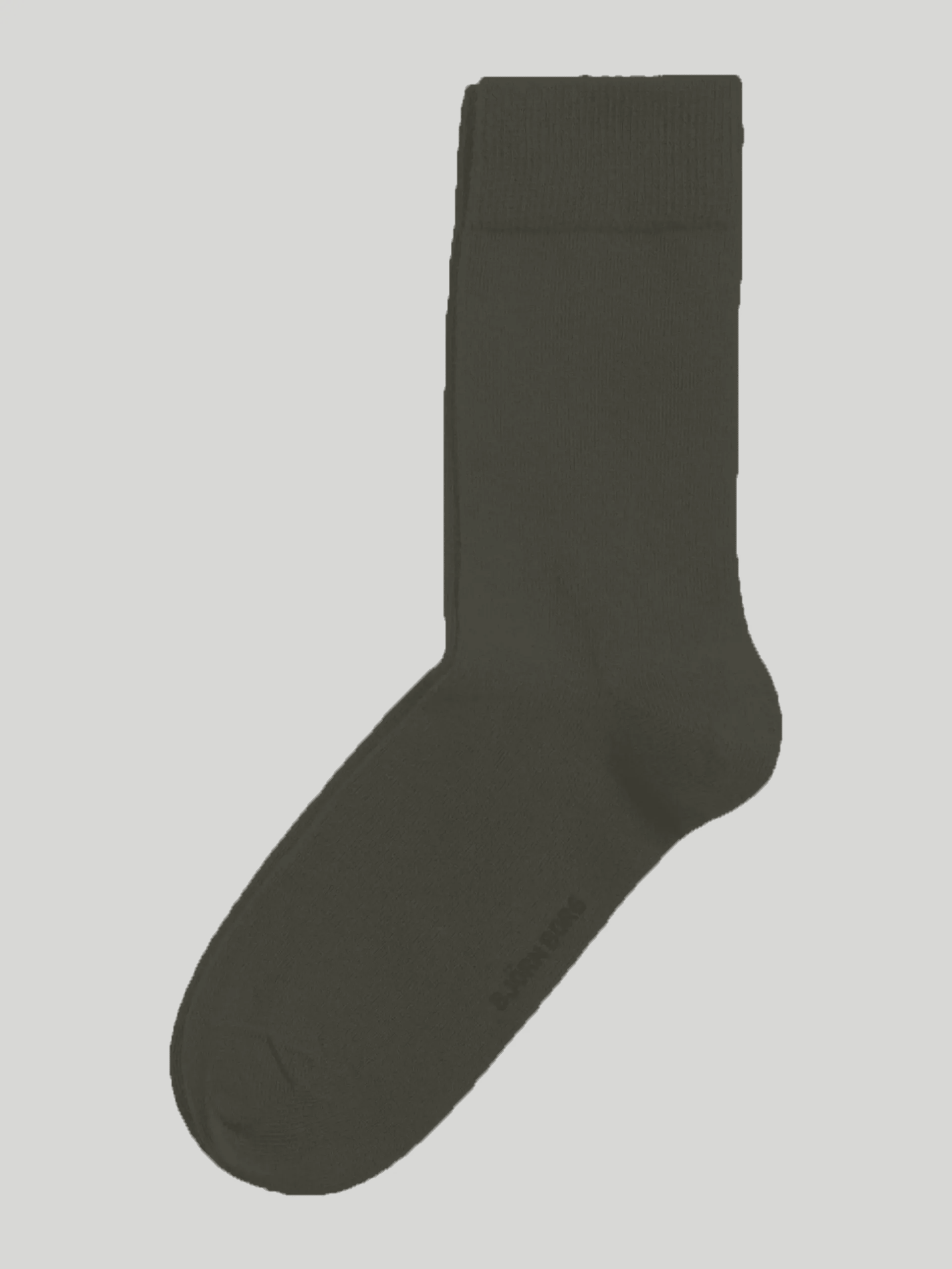 Essential Socks 10-pack