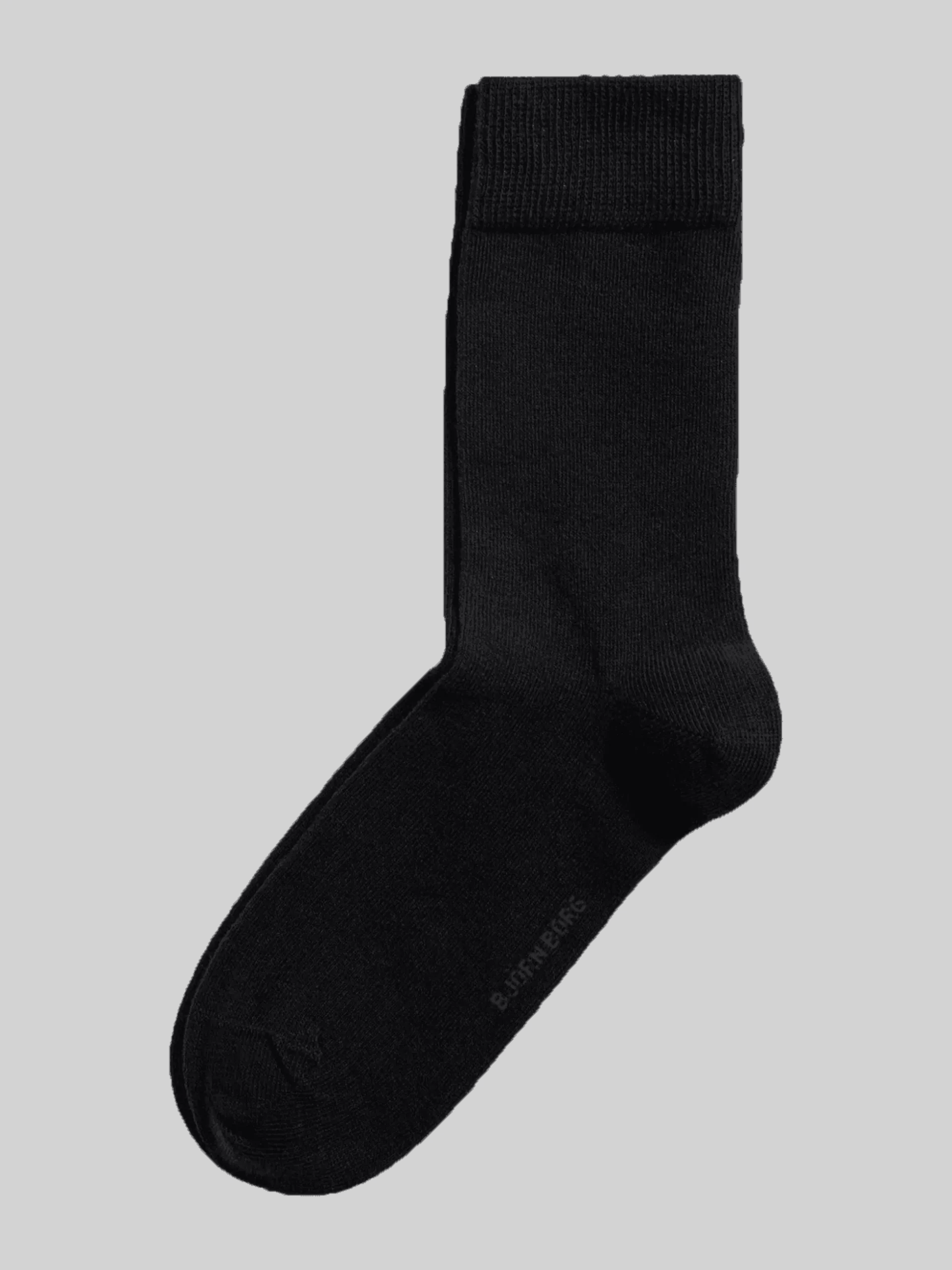 Essential Socks 5-pack