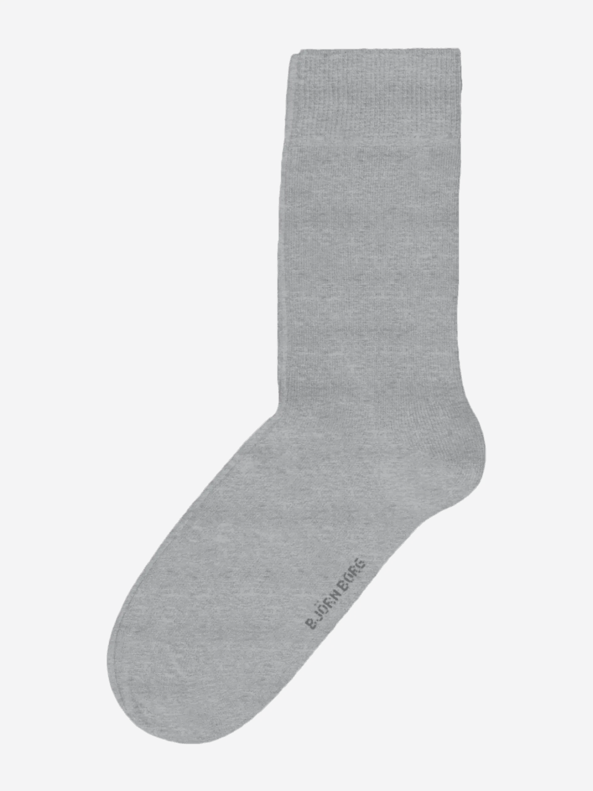 Essential Socks 5-pack