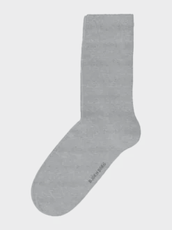 Essential Socks 10-pack
