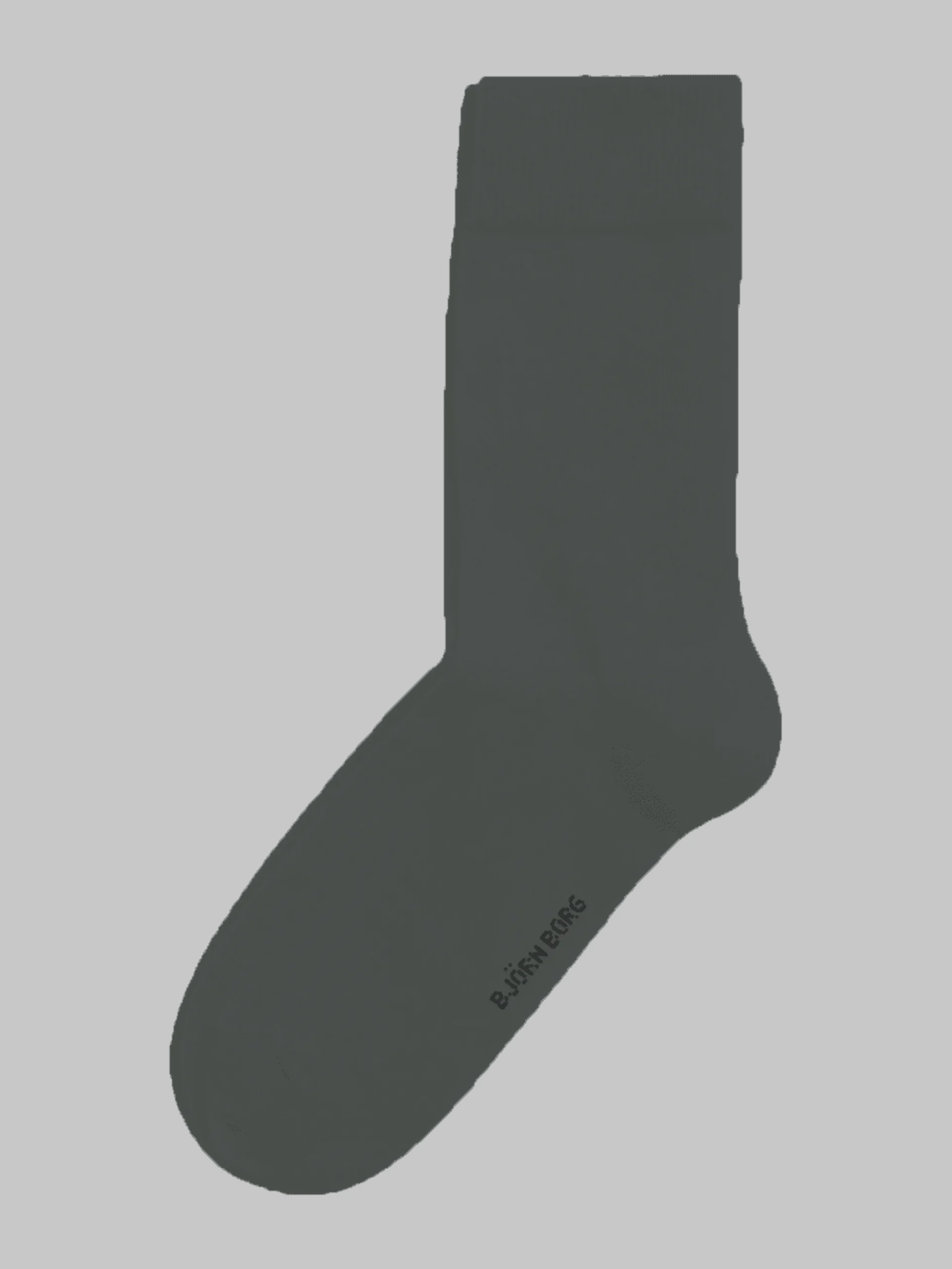 Essential Socks 10-pack
