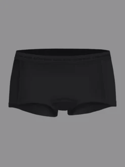 Everyday Cotton Boxer Shorts 3-pack