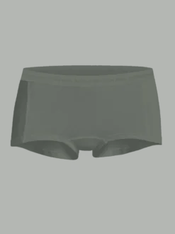Everyday Cotton Boxer Shorts 2-pack