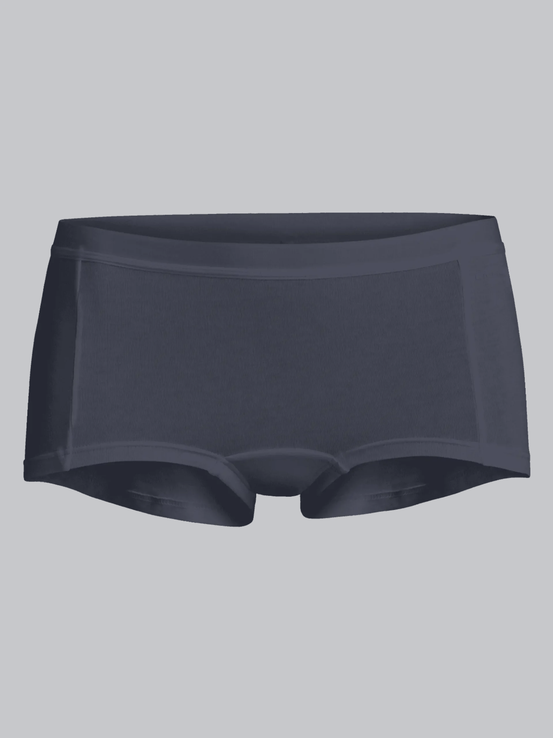 Everyday Cotton Boxers Shorts 3-pack