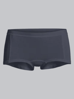 Everyday Cotton Boxers Shorts 2-pack