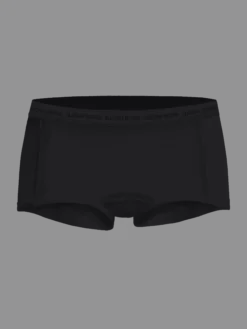 Everyday Cotton Boxers Shorts 5-pack