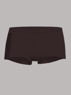 Everyday Cotton Boxers Shorts 5-pack