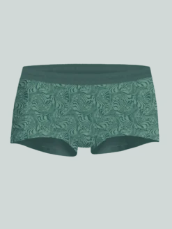 Everyday Cotton Boxers Shorts 3-pack