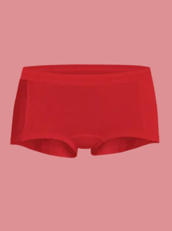 Everyday Cotton Boxers Shorts 3-pack