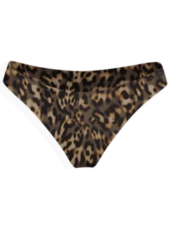 Invisible Briefs 3-pack