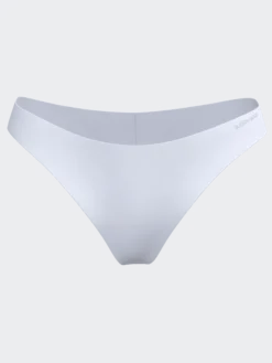 Invisible Briefs 3-pack