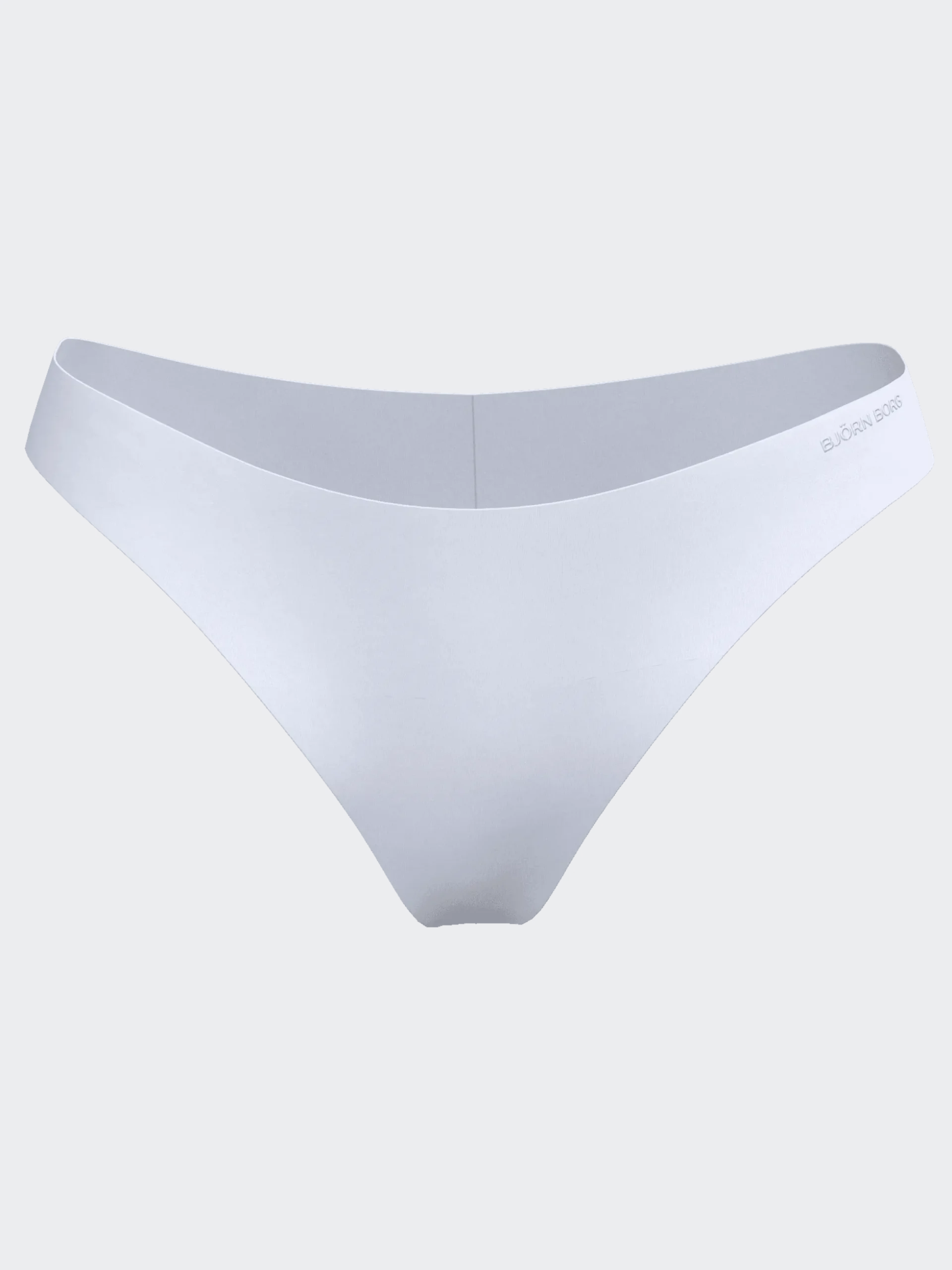 Invisible Briefs 3-pack