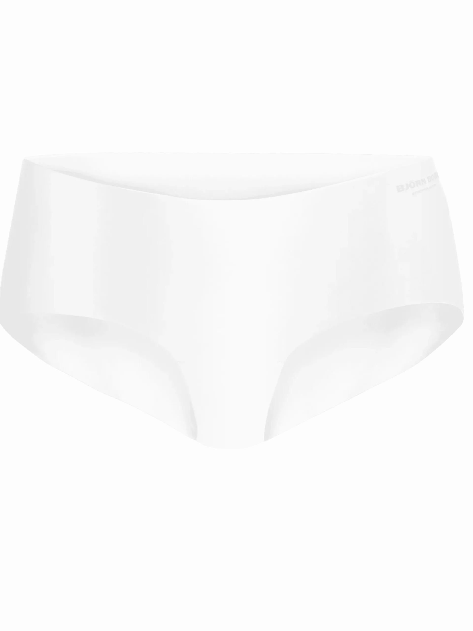 Invisible Hipsters 3-pack
