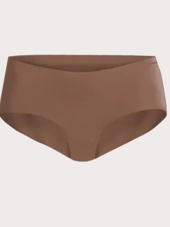Invisible Hipsters 3-pack
