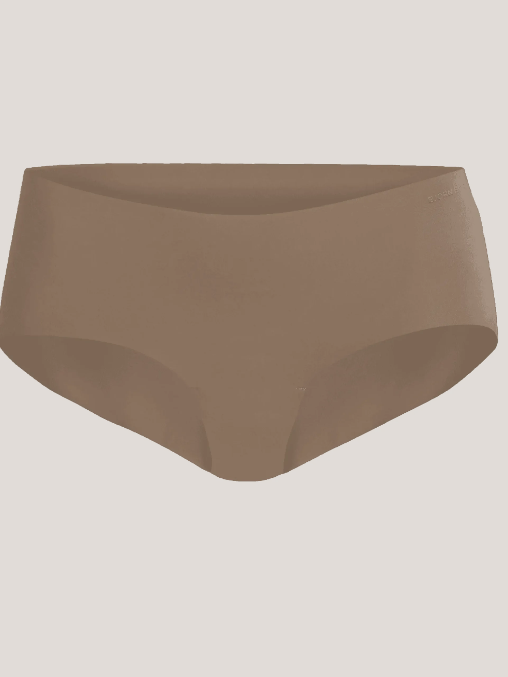 Invisible Hipsters 3-pack